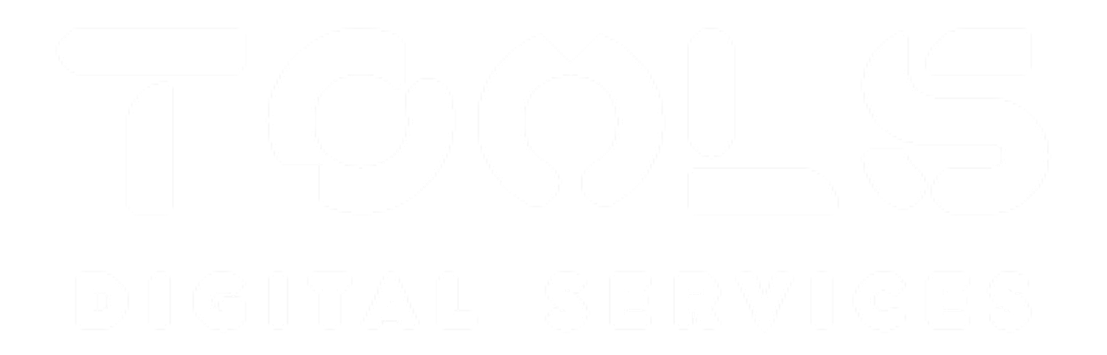 TOOLS Digital Services